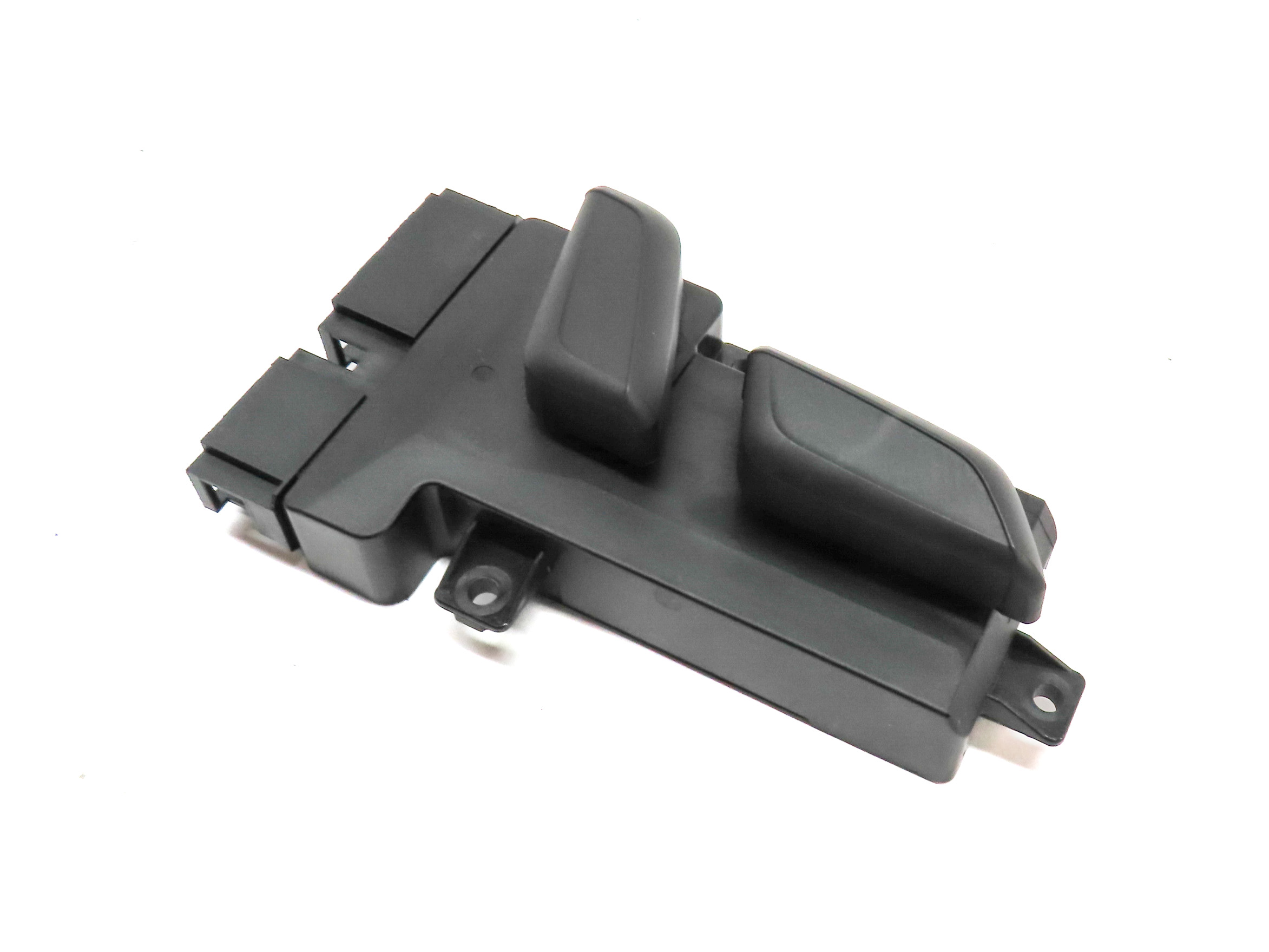 2017 AUDI A4 (B9 8W) FRONT RIGHT PASSENGER SEAT ADJUST ADJUSTMENT SWITCH BUTTON — exact item pictured